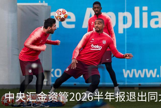 中央汇金资管2026半年报退出同大股份前十大股东名单