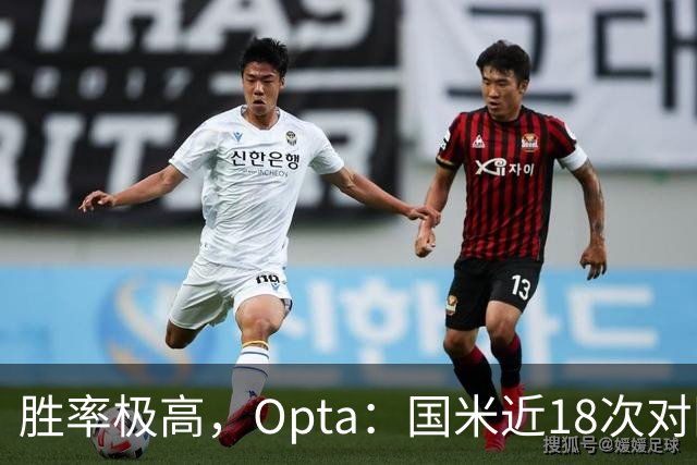 胜率极高，Opta：国米近18次对阵紫百合16场不败，10胜6平